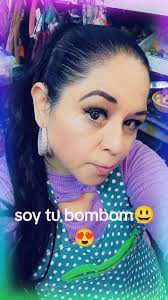 Videos de Perla Dominguez Monr (@perladominguezmonroy) con “El Bombón  Asesino