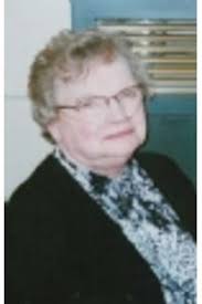 Obituaries at Behrens-Wilson Funeral Home in Rapid City