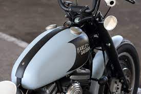 sp 100 hide motorcycle 2021 ホイールカバー ワンオフ 電装