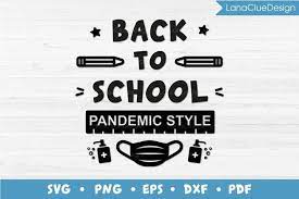 Showing search results for candid moments sorted by relevance. Pin On Creative Ideas