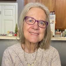 Obituary, Visitation & Funeral Information