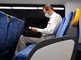 Pair spent time in regional new south wales before travelling to sunshine coast. Sunshine Coast Coronavirus Cases Spike To 79 Sunshine Coast Daily