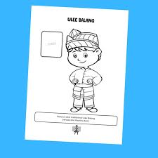 Grosir seragam sekolah, kaos olahraga, baju batik, kaos kaki, topi dasi, tas, jilbab, ikat berikut ini adalah beberapa gambar model dan desain kaos olahraga sekolah terbaru yang dapat anda jadikan sumber inspirasi dala. Mewarnai Gambar Baju Anak Tk