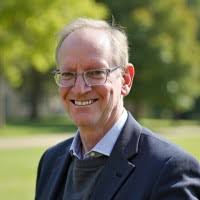 100+ "(cissp)" profiles