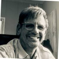 400+ "Schafer" profiles