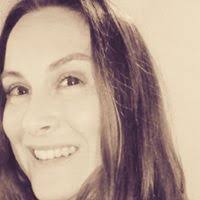 I Love Dad by Joanna Walsh