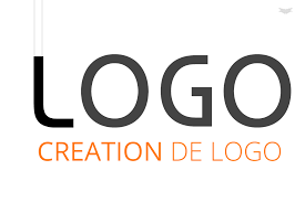 Une fois que nous aurons travaillé ensemble ton logo et sa déclinaison je te ferais 3 propositions de logos, et tu pourras effectuer 3 allers retours de modifications sur le logo de. Creation De Logo Annonces Educarriere Ci
