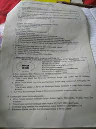 December 27, 2020 4 min read. 25 Gambar Iklan Kejahatan Internet Mengincar Anda Terbaru Kumpulan Gambar Iklan Terbaru