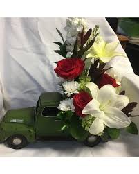 Write a short father's day quote or message to appreciate and wish your dad. Father S Day Flowers Delivery Marietta Ga K Mike Whittle Designs Inc