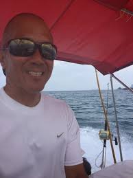 Red Sea Ocean Adventures: January 2015