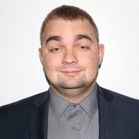 60+ "Christopher Dallas" profiles