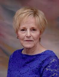 Obituary information for Carolyn Koelsch