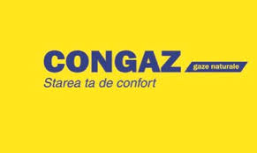 Reconectarea gdf suez energy românia în relaţia cu clienţii săi. Omv Petrom Sells Its Stake In Congaz To Gdf Suez Romania Sa