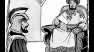 حسدني عليك عرض يوتيوب فريق تأليف مقررات اللغة العربية Youtube