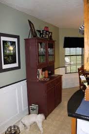 Sw Clary Sage Interior Paint Colors Schemes Interior Design Living Room Paint Colors For Home