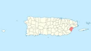 $200 a night, luxury villa, ocean views, 3b/3b. Humacao Puerto Rico Genealogy Familysearch