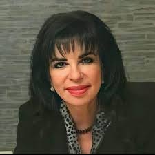 Laura Lorena Robles (@lauralorenarobles) • Instagram photos and videos