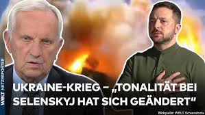 Marvin Markel: Du Bist Der Wahnsinn (Marvin Markel)