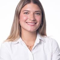 600+ "Caroline Hart" profiles