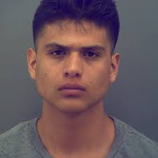 Teen accused of beating, robbery during lunch