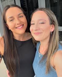 Abbie Lea (@abbie._.dillon) • Instagram photos and videos