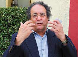 Jorge leal amado de faria omc • gose • goih• cbjm ou apenas jorge amado (itabuna, 10 de agosto de 1912 — salvador, 6 de agosto de 2001) foi um dos mais famosos e traduzidos escritores brasileiros de todos os tempos. Avila Es Descalificado Como Aspirante A Rector Diario El Heraldo