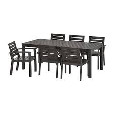 Enjoy the summer months with your friends and family eating outside. Garden Furniture Sets Ikea