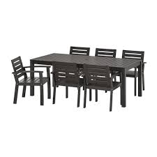 98 list price $89.98 $ 89. Garden Dining Sets Outdoor Dining Sets Garden Dining Ikea Ireland