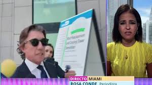 Telecinco - News update
