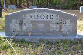 Check spelling or type a new query. Pin On Findagrave I Have Worked On