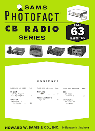 Image result for SBE Console II