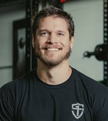 Hardstyle Strength Training