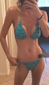 Six Months After My Breast Explant By A J Kay Medium