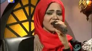 قصر الشوق, صوتك وجهك عطرك شعرك لمسة ايدك عمتندهلي شايف فيكي ام ولادي شامم ريحة ارضي و اهلي عارف خلف البحر الازرق لما الشمس تموت بتخلق عارف انك عمري الجايي لما الماضي ببحرك (.) ÙØ§Ø·Ù…Ø© Ø¹Ù…Ø± Ù…Ù† Ø£Ø¬Ù„ Ø­Ø¨ÙŠ Mp3 Download 320kbps Asmertv ÙØ§Ø·Ù…Ø© Ø¹Ù…Ø±