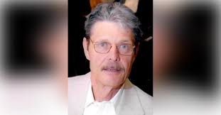 Obituary information for Richard W Applegate