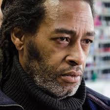 Raymond Mcfarlane's Instagram, Twitter & Facebook