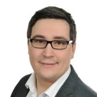 10+ "Marcus Brenner" profiles