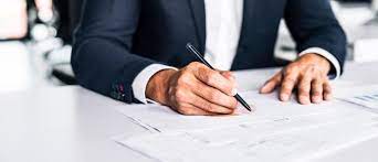 Assist in budget preparation and management activities. How To Become A Financial Officer Salary Qualifications Skills Reviews Seek