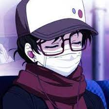 In the best chill boy anime wallpaper 4k ultra hd package there are 25 plus different images available in hd quality and almost all the pictures are compressed (smaller) but the quality remains the same as the original. Lofi Anime Groove Lofi Anime Anime Friend Anime