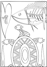 Search through 623,989 free printable colorings at getcolorings. Aboriginal Coloring Pages Coloring Home