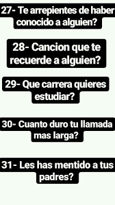 Maybe you would like to learn more about one of these? Pin En Cadenas