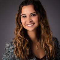 30+ "Angela Rector" profiles