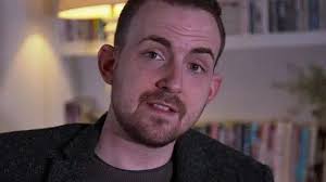 Escritor procura professora que transformou sua vida 40 anos atrás