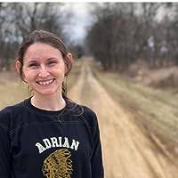 Little Farm in the Ozarks by Roger Lea MacBride