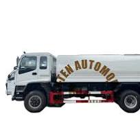 Isuzu Ftr 4X2 3000gallons Drinking Water Truck 10-12tons ...