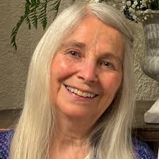 Go to Creede for your soul'