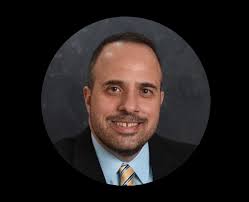 IUP Alumni Community