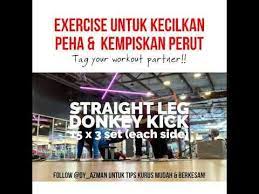 Dengan pengambilan beberapa biji kurma sebagai sarapan, ianya mampu mengenyangkan dan membekalkan tenaga di sepanjang pagi. Pin On Tips Untuk Kuruskan Badan
