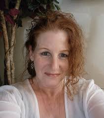 The Sixth Bugle Fire Service Leadership Conference