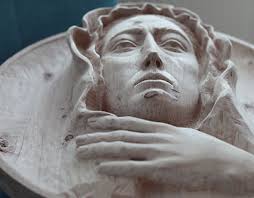 Grieving Mother Projects :: Photos, videos, logos, illustrations and  branding :: Behance